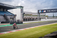 donington-no-limits-trackday;donington-park-photographs;donington-trackday-photographs;no-limits-trackdays;peter-wileman-photography;trackday-digital-images;trackday-photos